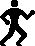 Rooftop Agility skill icon