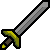 Brutus skill icon