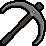 Mining skill icon