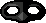 Thieving skill icon